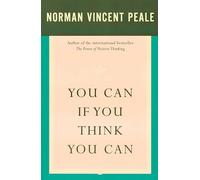 You Can If You Think You Can