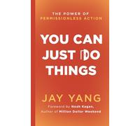 You Can Just Do Things: The Power of Permissionless Action