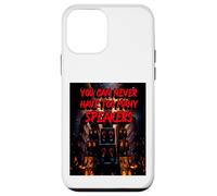 You can never have too many speakers | Music Case for iPhone 12 mini