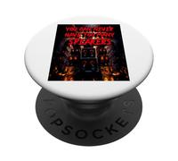 You can never have too many speakers | Music PopSockets Adhesive PopGrip