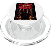 You can never have too many speakers | Music PopSockets PopGrip for MagSafe