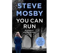 You Can Run