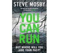 You Can Run
