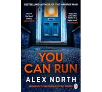 You Can Run