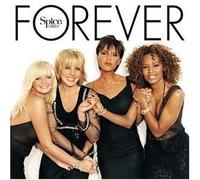 You Can See Forever