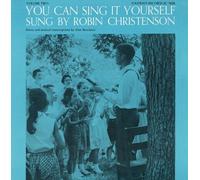 You Can Sing It Yourself, Vol. 2