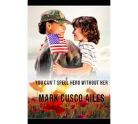 You Can’t Spell Hero Without Her