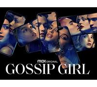 You Can’t Take It With Jules