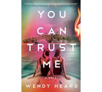 You Can Trust Me