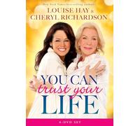 You Can Trust Your Life [DVD]