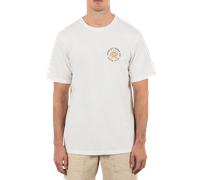 You Can Tucan T-Shirt in Barely Bone