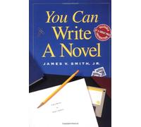 You Can Write a Novel
