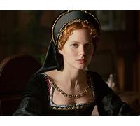 You Cannot Keep The Birds From Flying Over Your Head