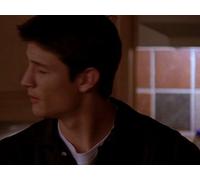 You Can't Always Get What You Want