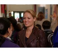 You Can't Always Get What You Want