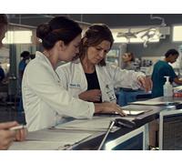 You Can't Always Get What You Want