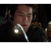 You Can't Always Get What You Want