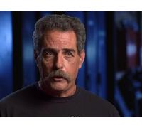 You Can't Argue with Gravity