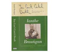 You Can't Catch Death ("Rebel Inc" S.)