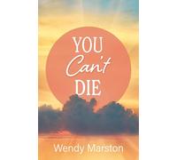 You Can't Die