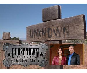 "You Can't Find Silver in Sandstone"