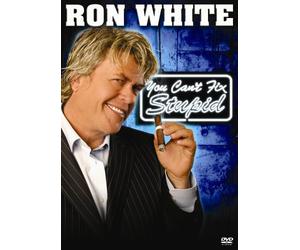 You Can't Fix Stupid [DVD] [2005] [Region 1] [US Import] [NTSC]
