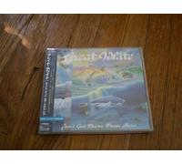 You Can't Get There from Here