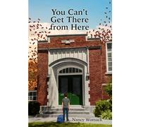 You Can't Get There from Here