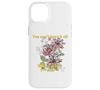 You Cant Have It All Where Would You Put It Funny Quote Case for iPhone 14 Plus