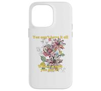 You Cant Have It All Where Would You Put It Funny Quote Case for iPhone 14 Pro Max