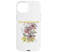 You Cant Have It All Where Would You Put It Funny Quote Case for iPhone 15 Plus