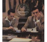 You can't hold that against me (Ext. Remix, 1989) [VINYL]