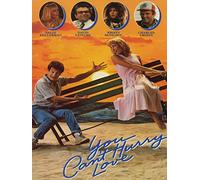 You Can't Hurry Love