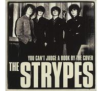 You Can't Judge a Book [VINYL]