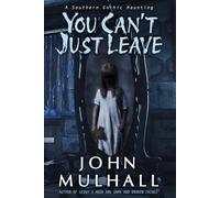 You Can't Just Leave