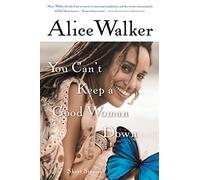 You Can't Keep Woman Down Rev Pa