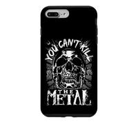 You Can't Kill The Metal Case for iPhone 7 Plus/8 Plus