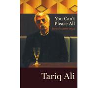 You Can't Please All : Memoirs 1980-2024
