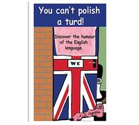You can't polish a turd!