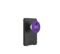 YOU CAN'T SCARE ME I Teach Fifth Grade Halloween Meme PopSockets PopWallet for MagSafe