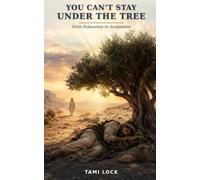 You Can't Stay Under the Tree: From Exhaustion to Assignment