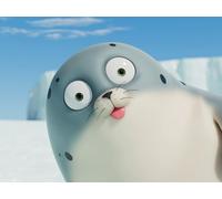 You Can't Stop Me From Sticking My Tongue Out