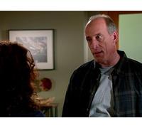 You Can't Take It With You