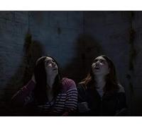 You Can't Unwish A Wish