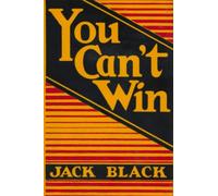 You Can't Win