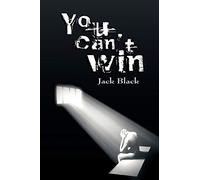 You Can't Win