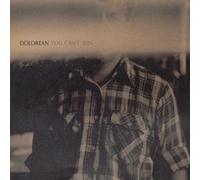 You Can't Win by Dolorean