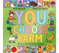 You Choose Farm