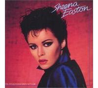 You Could Have Been with Me