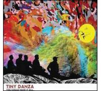 You Could Have It All